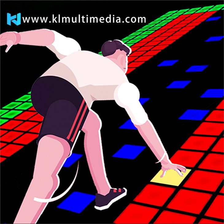 Суперсетка игра