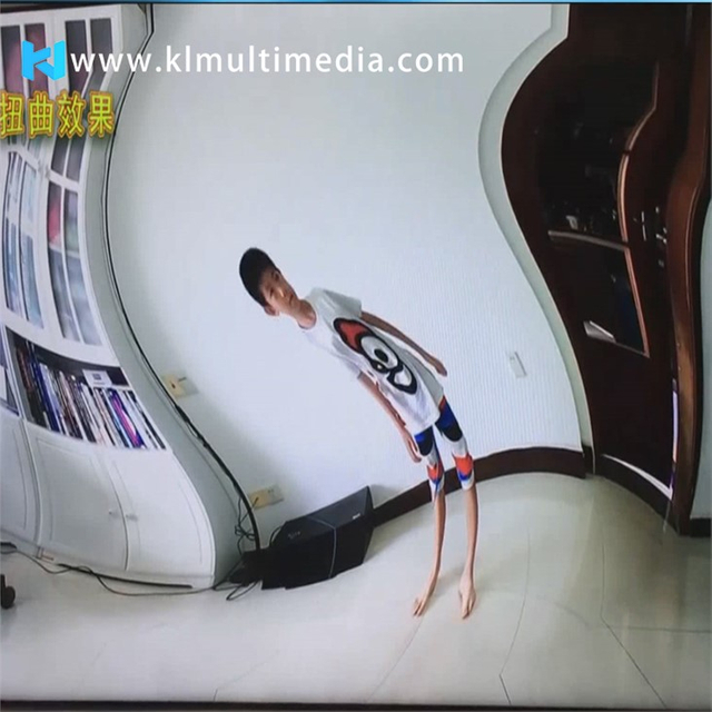 Станции для селфи