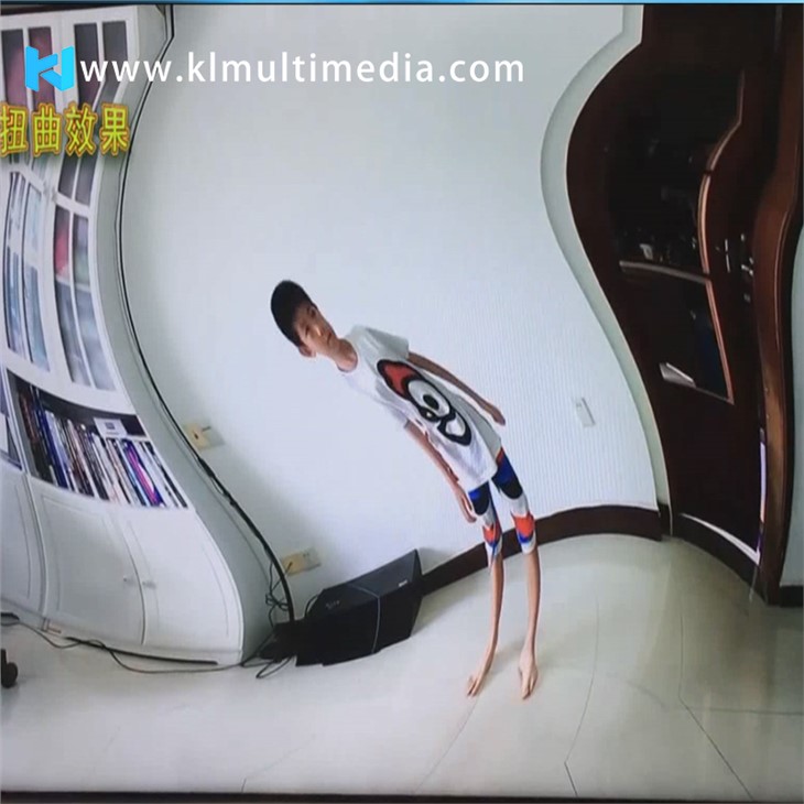 Станции для селфи