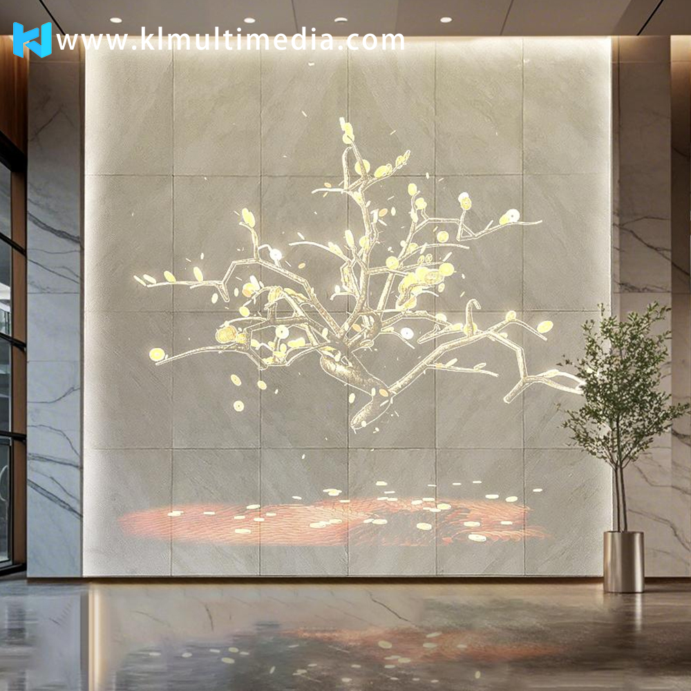 Цифровые строительные материалы