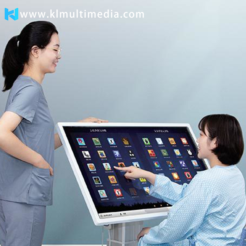 Трудотерапия Игры