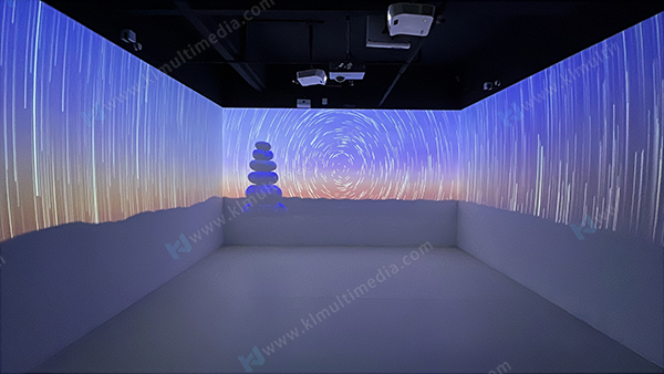 Звездные тропы