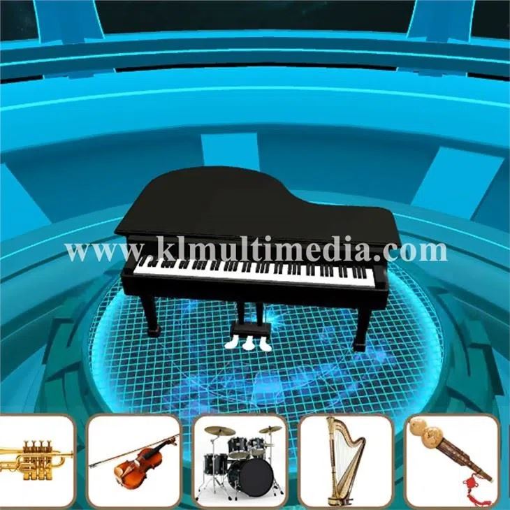 Трудотерапия Игры