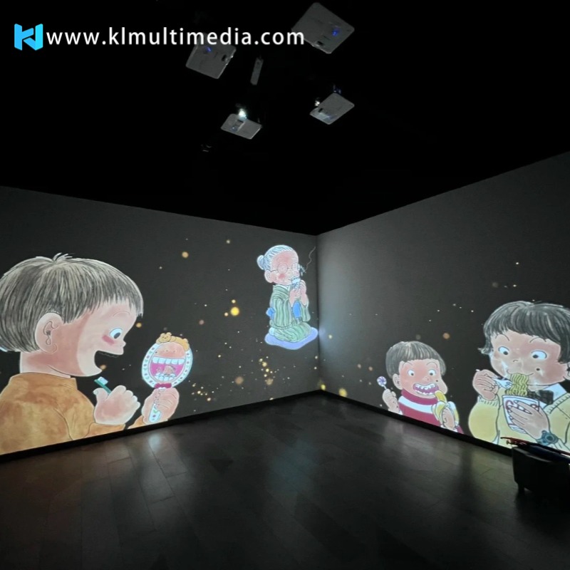 Интерактивные классные игры​