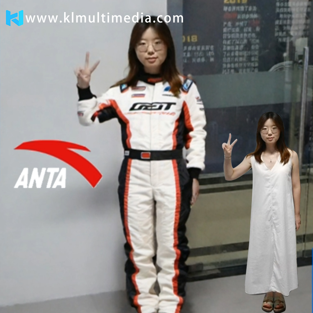 Виртуальная перевязка