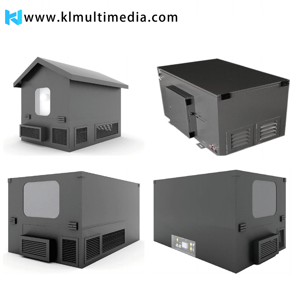 Проекционный картографический проектор