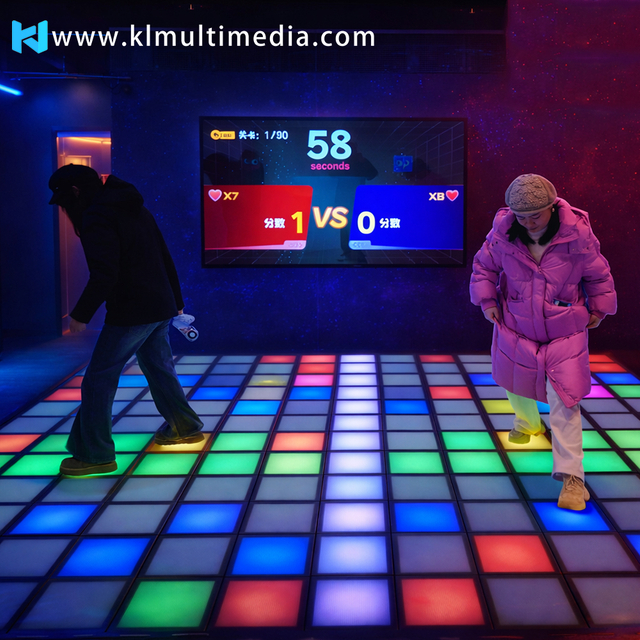 Суперсетка игра