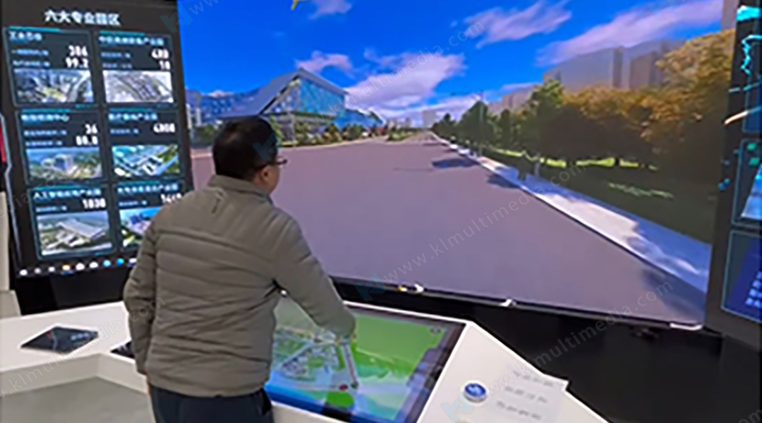 Виртуальный тур по 3D-космосу Дополнительная покупка