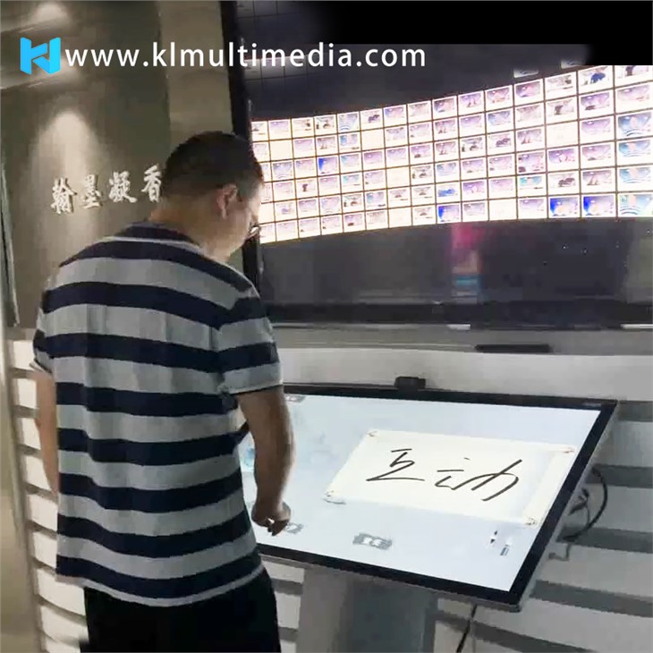 Программное обеспечение для цифровой регистрации​