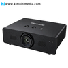 Hisense 4k-проектор