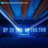 Лазерное световое шоу