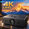 Hisense 4k-проектор