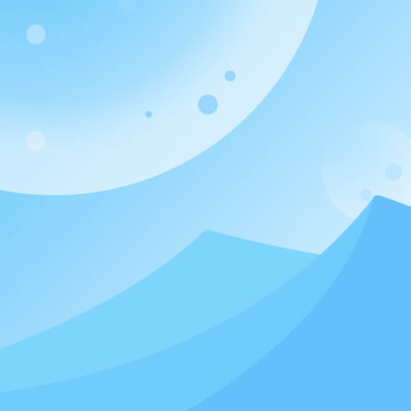 Как подключить оптический поток барабана